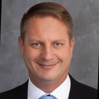 Michael Bock