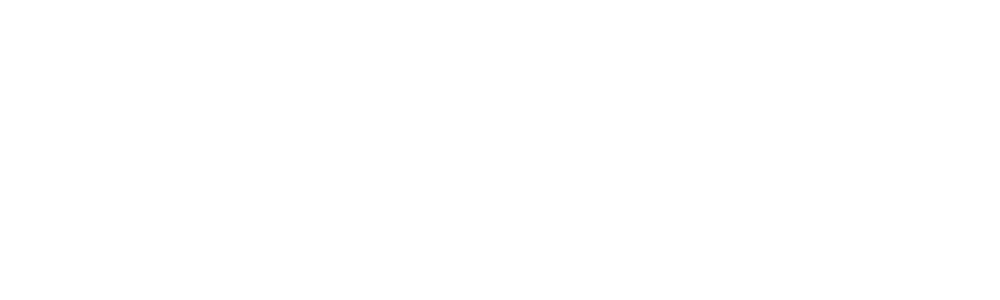 Proaktiv
