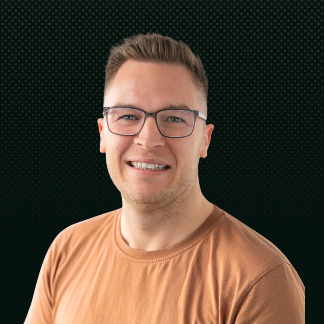 Tobias Höft